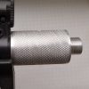 Silencer adapter UMAREX H&K MP5 K-PDW CO2 CCW airsoft thread