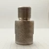 s-l1600 1 FEMALE 1/2 X 20 UNF TO MALE 1/2 X 28 UNEF