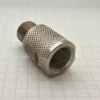 s-l1600 FEMALE 1/2 X 20 UNF TO MALE 1/2 X 28 UNEF