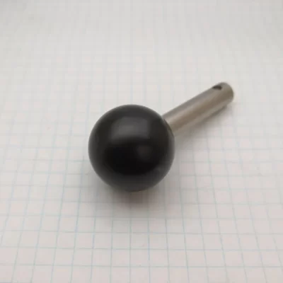 s-l1600 Beeman QB78 Deluxe BIG PROBE HANDLE 25 mm