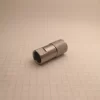GSG adapter WITH CAP 1 GSG PRO 911 22lr & SIG SAUER 911 22lr silencer adapter with thread protector 1/2x28 TPI