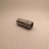 GSG adapter WITH CAP 2 GSG PRO 911 22lr & SIG SAUER 911 22lr silencer adapter with thread protector 1/2x28 TPI