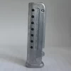 Magazine for Haenel Sport Model 33 ADULT 8 shot